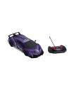 1:6 G R/C Car - Kuromi